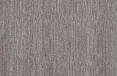 TAUPE LINEAR Wood Veneers From Mikasa Decowood Veneers 